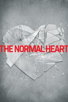 The Normal Heart (2022) download