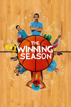 The Winning Season (2022) download