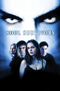 Soul Survivors (2022) download