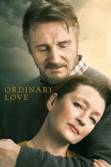 Ordinary Love (2022) download