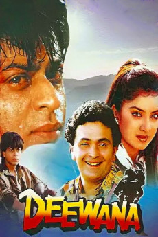 Deewana (2022) download