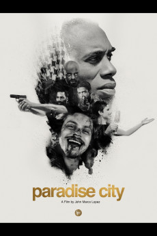 Paradise City (2022) download