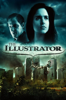 The Illustrator (2022) download