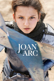 Joan of Arc (2022) download