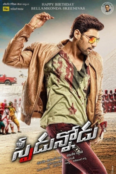 Speedunnodu (2022) download