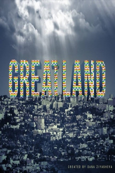 Greatland (2022) download