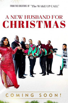 A New Husband for Christmas (2022) download