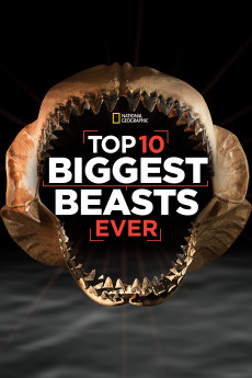 Top 10 Biggest Beasts Ever (2022) download