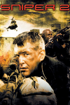 Sniper 2 (2022) download