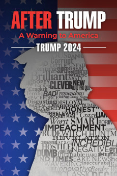 Trump 2024: The World After Trump (2022) download