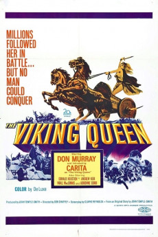 The Viking Queen (2022) download