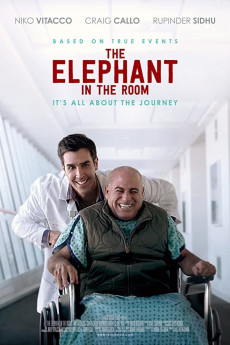 The Elephant in the Room (2022) download