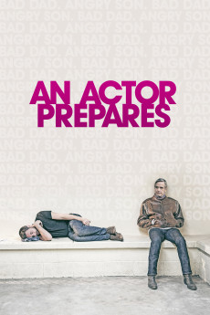 An Actor Prepares (2022) download