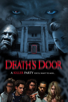 Death's Door (2015) download