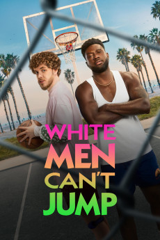 White Men Can't Jump (2022) download