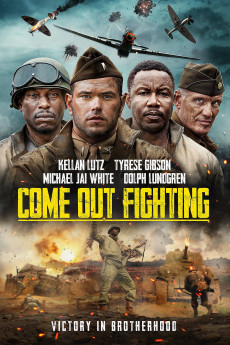Come Out Fighting (2022) download