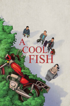 A Cool Fish (2022) download