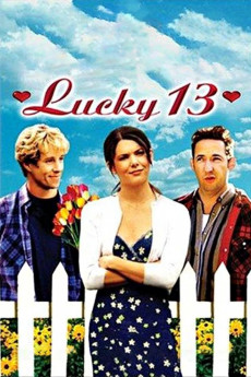 Lucky 13 (2022) download