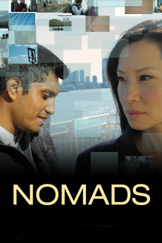 Nomads (2022) download