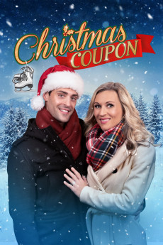 Christmas Coupon (2022) download