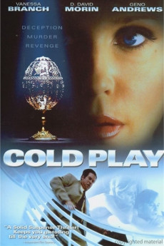 Cold Play (2008) download