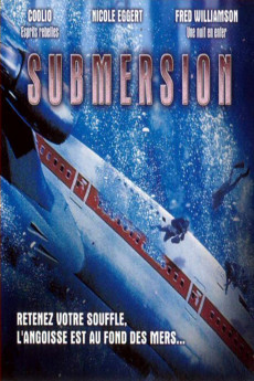 Submerged (2022) download