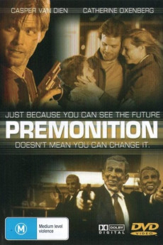 Premonition (2022) download