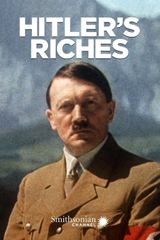 Hitler's Riches (2022) download