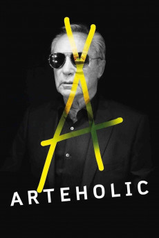 Arteholic (2022) download