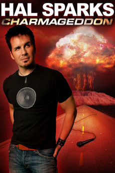 Hal Sparks: Charmageddon (2010) download