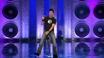 Hal Sparks: Charmageddon (2010) download