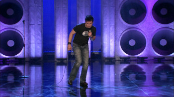 Hal Sparks: Charmageddon (2010) download