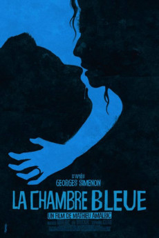 The Blue Room (2022) download