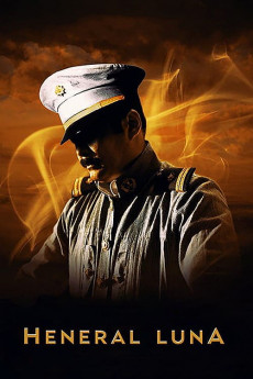 Heneral Luna (2022) download