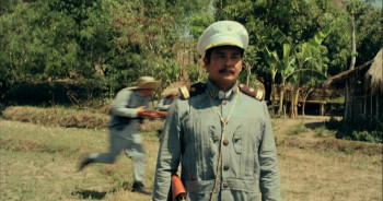 Heneral Luna (2015) download