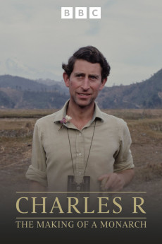 Charles R: The Making of a Monarch (2022) download