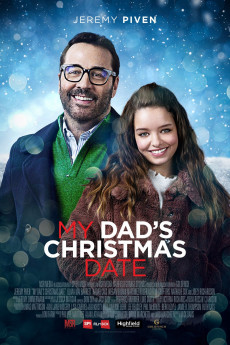 My Dad's Christmas Date (2022) download