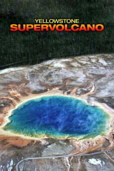 Yellowstone Supervolcano (2022) download