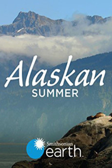 Alaskan Summer (2022) download