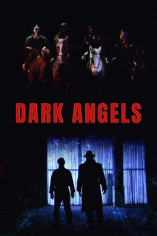 Dark Angels (2022) download