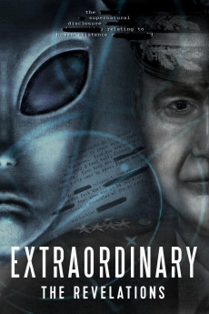 Extraordinary: The Revelations (2022) download