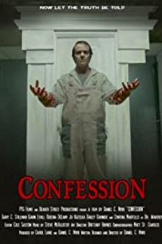 Confession (2022) download