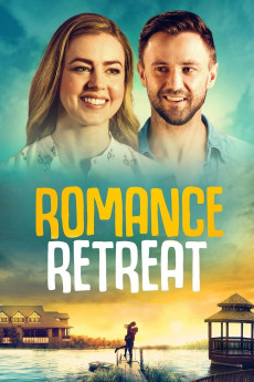Romance Retreat (2022) download