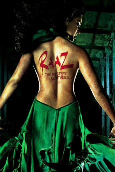 Raaz: The Mystery Continues (2009) download