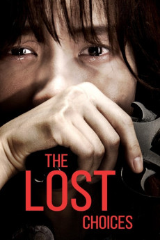 The Lost Choices (2022) download