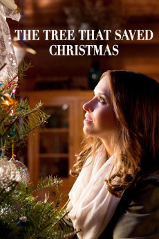 The Tree That Saved Christmas (2014) download
