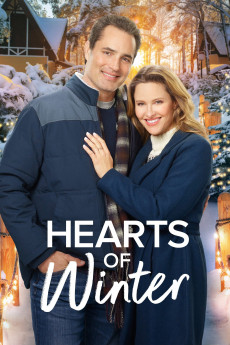Hearts of Winter (2022) download