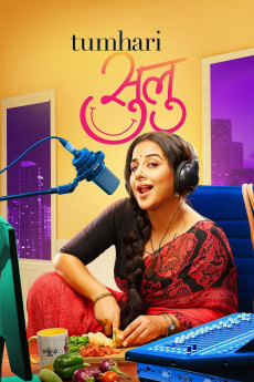 Tumhari Sulu (2022) download