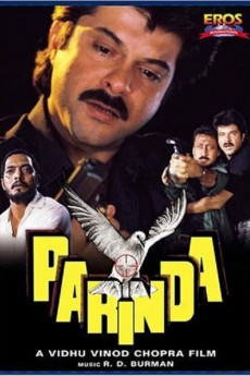 Parinda (2022) download