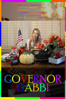 Governor Gabbi (2022) download